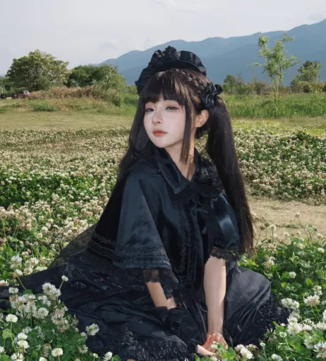 Image 10340059 from Chunmomo | 蠢沫沫momo