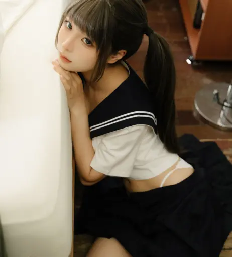 Image 10340399 from Chunmomo | 蠢沫沫momo