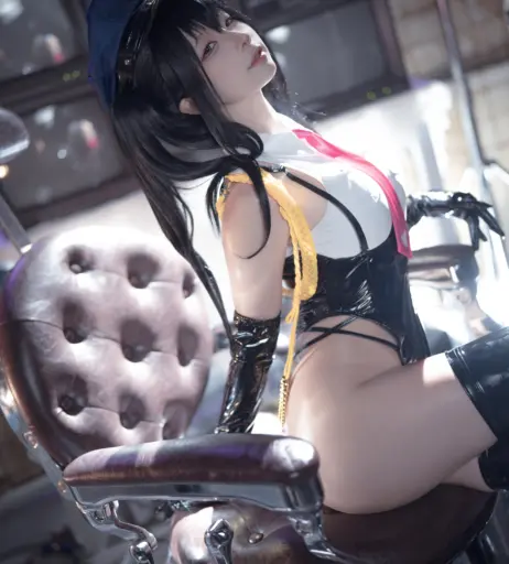 Image 10340381 from Chunmomo | 蠢沫沫momo