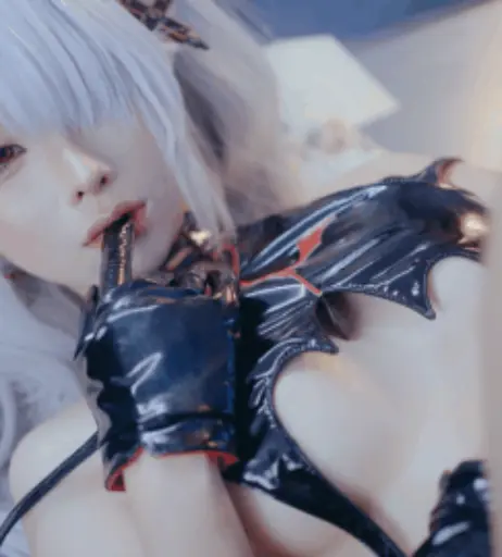 Image 10340332 from Chunmomo | 蠢沫沫momo