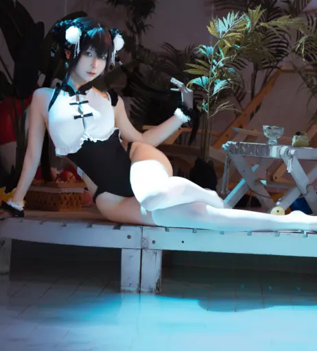 Image 10340338 from Chunmomo | 蠢沫沫momo