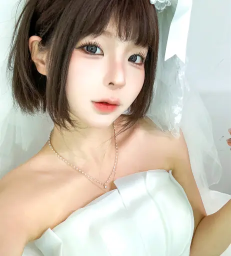 Image 10340367 from Chunmomo | 蠢沫沫momo