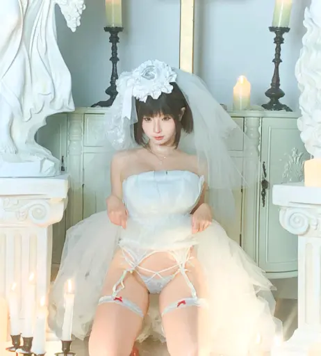 Image 10340366 from Chunmomo | 蠢沫沫momo