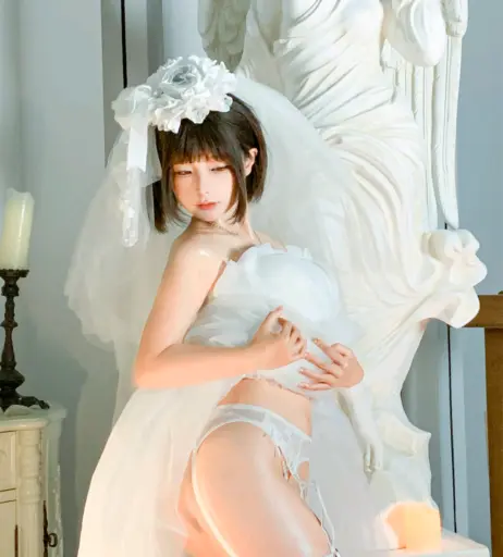 Image 10340365 from Chunmomo | 蠢沫沫momo
