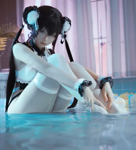 Image 10340342 from Chunmomo | 蠢沫沫momo