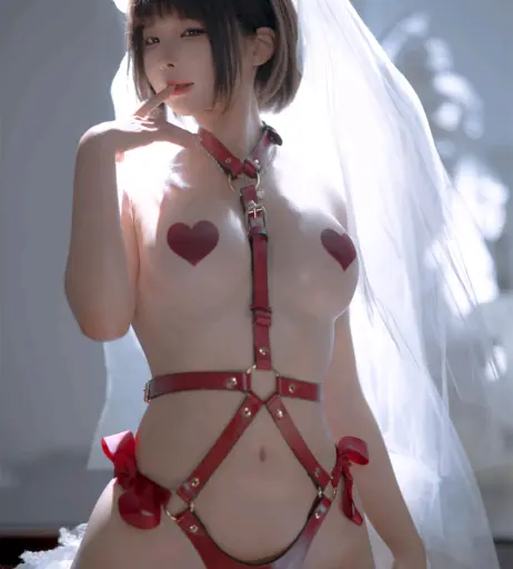 Image 10340373 from Chunmomo | 蠢沫沫momo