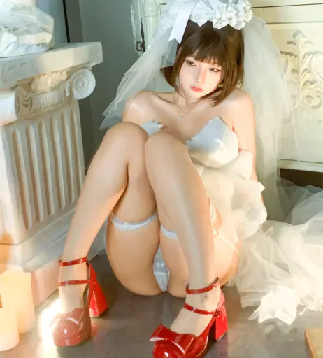 Image 10340377 from Chunmomo | 蠢沫沫momo