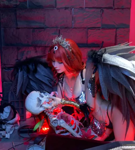 Image 10340295 from Chunmomo | 蠢沫沫momo