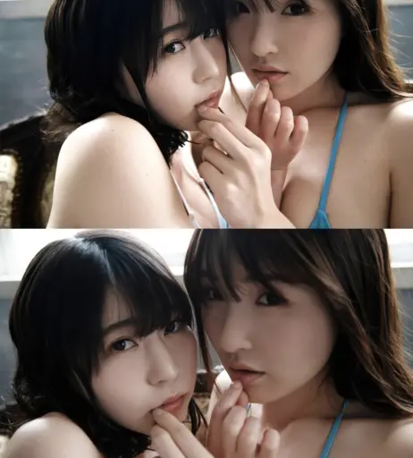 Image 10340289 from Hara Tsumugi | 原つむぎ