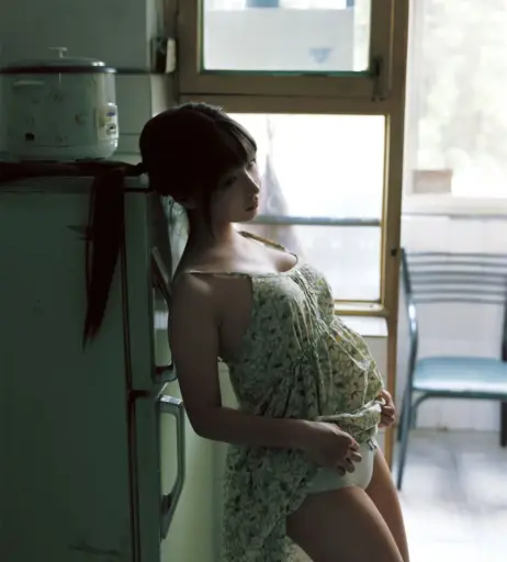 Image 10340220 from Chunmomo | 蠢沫沫momo