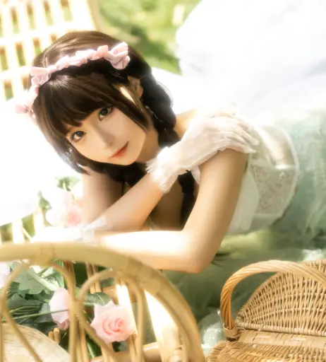 Image 10340211 from Chunmomo | 蠢沫沫momo