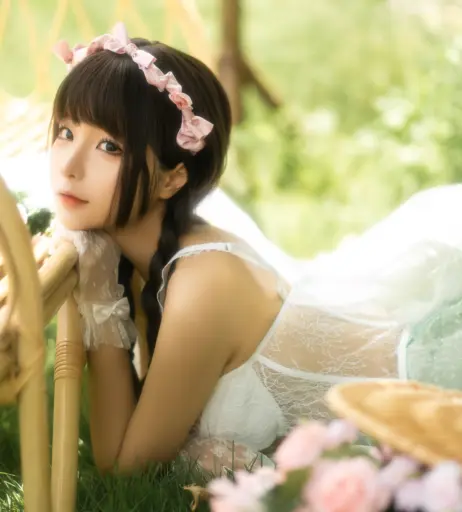 Image 10340215 from Chunmomo | 蠢沫沫momo