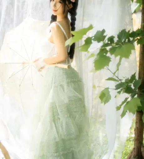 Image 10340203 from Chunmomo | 蠢沫沫momo