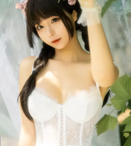 Image 10340205 from Chunmomo | 蠢沫沫momo