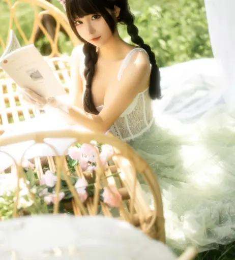 Image 10340209 from Chunmomo | 蠢沫沫momo