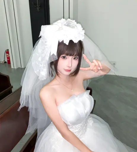 Image 10340263 from Chunmomo | 蠢沫沫momo