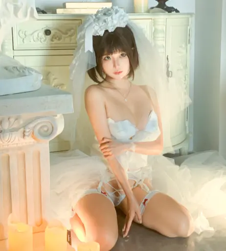 Image 10340265 from Chunmomo | 蠢沫沫momo