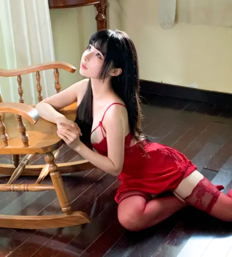 Image 10340254 from Chunmomo | 蠢沫沫momo