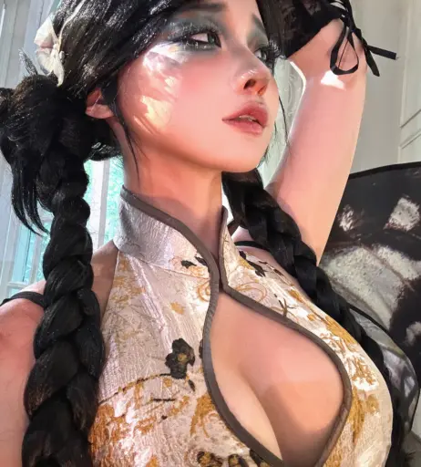 Image 10340248 from Chunmomo | 蠢沫沫momo