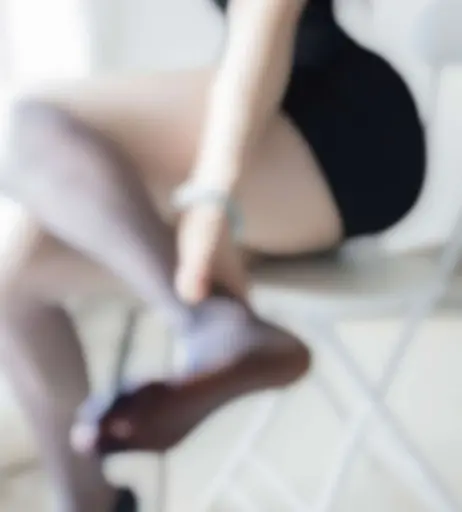 Image 10343983 from 文茜cool | wenqian_cool