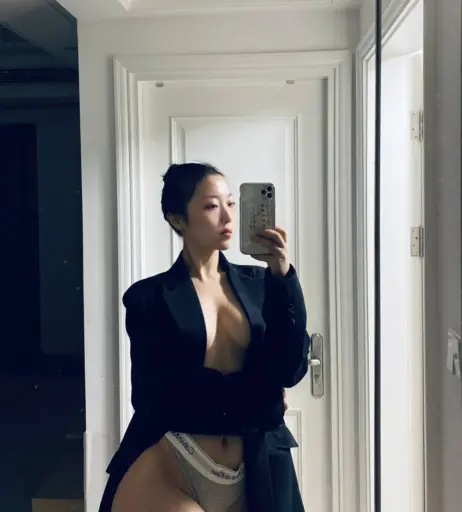 Image 10343923 from 文茜cool | wenqian_cool