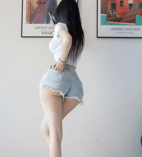 Image 10343919 from 文茜cool | wenqian_cool