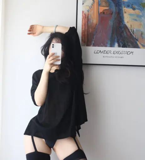 Image 10343941 from 文茜cool | wenqian_cool