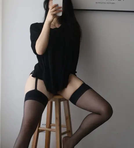 Image 10343944 from 文茜cool | wenqian_cool