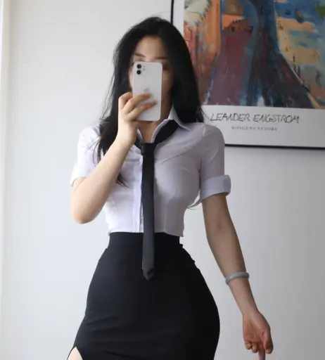 Image 10343974 from 文茜cool | wenqian_cool