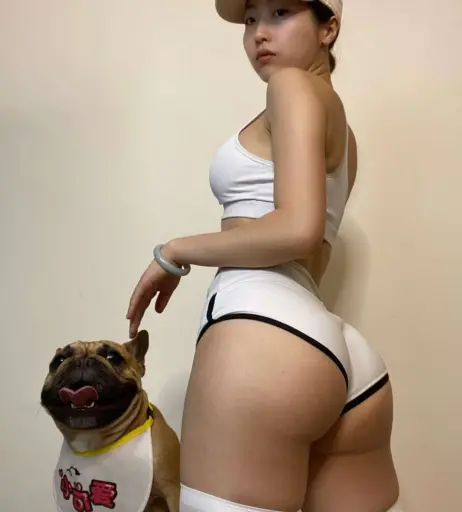 Image 10343883 from 文茜cool | wenqian_cool