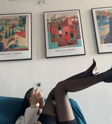 Image 10343811 from 文茜cool | wenqian_cool