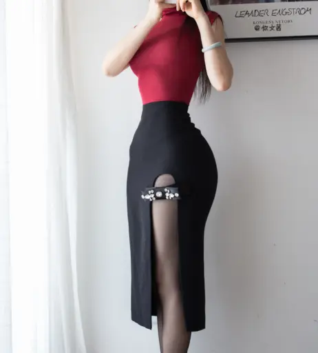 Image 10343837 from 文茜cool | wenqian_cool