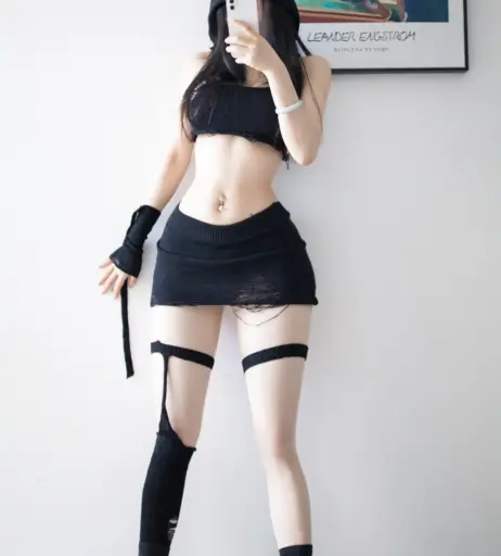 Image 10343792 from 文茜cool | wenqian_cool