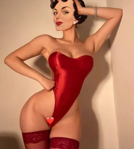 Image 10343748 from 文茜cool | wenqian_cool