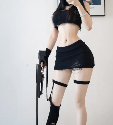 Image 10343777 from 文茜cool | wenqian_cool