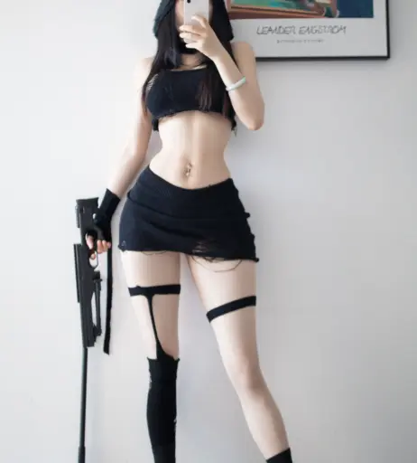 Image 10343779 from 文茜cool | wenqian_cool