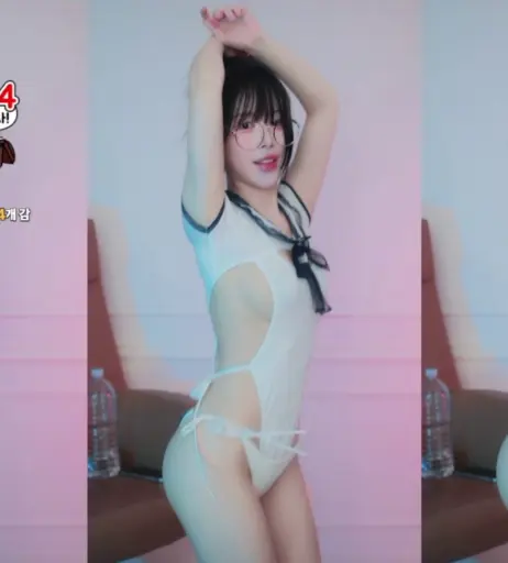 Image 10343222 from 록강아지 / Rockpuppysing / 짱떡 (rlagpwns06)