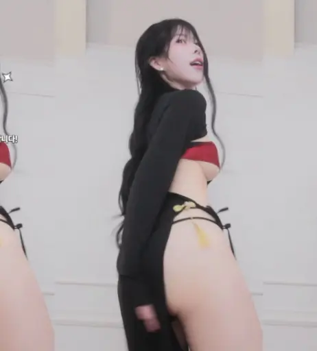 Image 10343225 from 록강아지 / Rockpuppysing / 짱떡 (rlagpwns06)