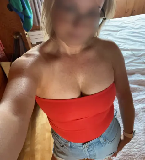 Image 10342869 from CharlizeFoXXX