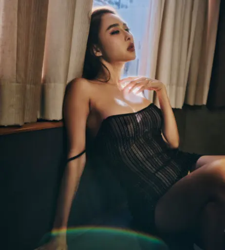 Image 10342615 from Tharinton Donmuenstri / nimtharin