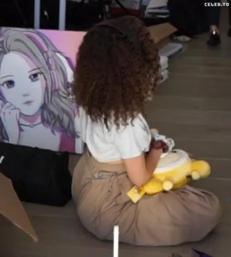 Image 1034956 from Pokimane