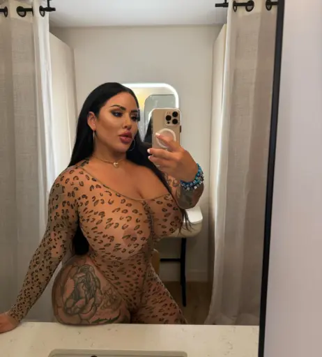 Image 10318944 from DICKtator aka dreaalexa