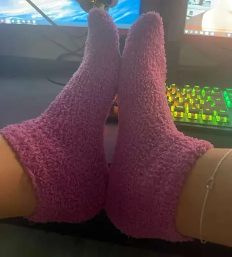 Image 1031841 from ASMR Janina