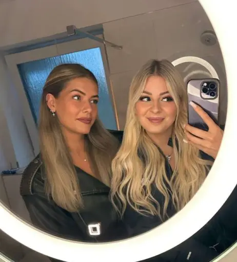 Image 1031876 from ASMR Janina