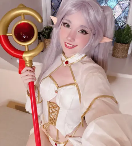 Image 10318683 from Rynkerbelle / Ryn / rynkerbellee / Catl0verr69 / rynkersmell