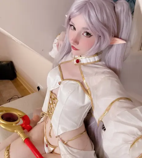 Image 10318685 from Rynkerbelle / Ryn / rynkerbellee / Catl0verr69 / rynkersmell