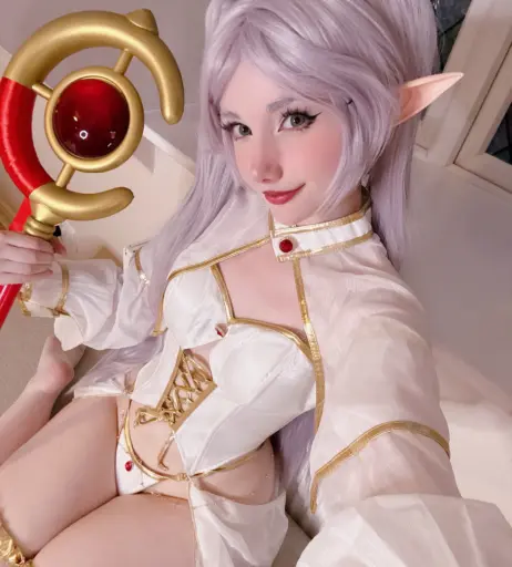 Image 10318684 from Rynkerbelle / Ryn / rynkerbellee / Catl0verr69 / rynkersmell