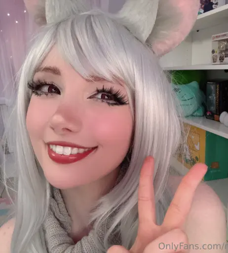 Image 10318628 from Rynkerbelle / Ryn / rynkerbellee / Catl0verr69 / rynkersmell