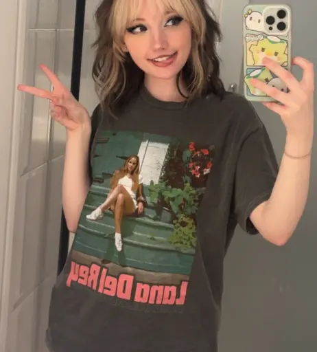 Image 10318664 from Rynkerbelle / Ryn / rynkerbellee / Catl0verr69 / rynkersmell