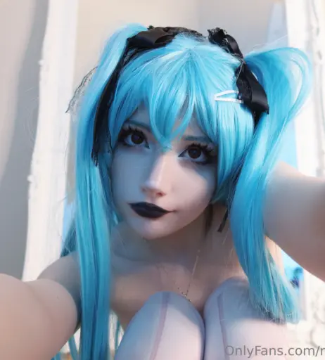 Image 10318651 from Rynkerbelle / Ryn / rynkerbellee / Catl0verr69 / rynkersmell